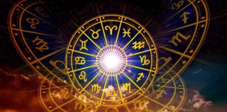 VAGA, JARAC I ŠKORPIJA: Ako si rođen u ovom znaku moraš pročitati ovaj tekst – sudbina sprema velika iznenađenja!