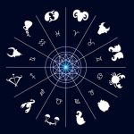 DEVICA, OVAN I LAV: Ako si rođen u ovom znaku moraš pročitati ovaj tekst – sudbina sprema velika iznenađenja!