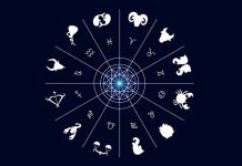 DEVICA, OVAN I LAV: Ako si rođen u ovom znaku moraš pročitati ovaj tekst – sudbina sprema velika iznenađenja!