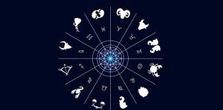 DEVICA, OVAN I LAV: Ako si rođen u ovom znaku moraš pročitati ovaj tekst – sudbina sprema velika iznenađenja!