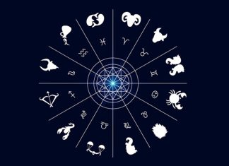 DEVICA, OVAN I LAV: Ako si rođen u ovom znaku moraš pročitati ovaj tekst – sudbina sprema velika iznenađenja!