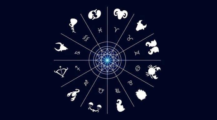 DEVICA, OVAN I LAV: Ako si rođen u ovom znaku moraš pročitati ovaj tekst – sudbina sprema velika iznenađenja!