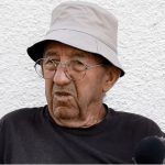 Srbin Ljubo je rat u Bosni proveo kod komšije muslimana, na rastanku se izljubili ko braća: A kad je otišao u Novi Sad, stigle su vesti koje su ga pokosile