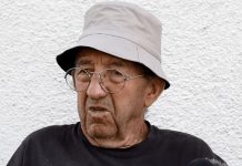 Srbin Ljubo je rat u Bosni proveo kod komšije muslimana, na rastanku se izljubili ko braća: A kad je otišao u Novi Sad, stigle su vesti koje su ga pokosile