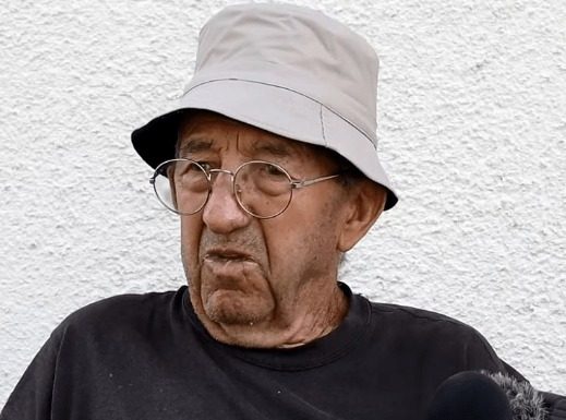 Srbin Ljubo je rat u Bosni proveo kod komšije muslimana, na rastanku se izljubili ko braća: A kad je otišao u Novi Sad, stigle su vesti koje su ga pokosile