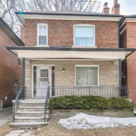 ODLUČILA JE DA PRODA KUĆU U 97. GODINI: Kada je agent ušao unutra, nije vjerovao šta vidi, POGLEDAJTE KAKO IZGLEDA