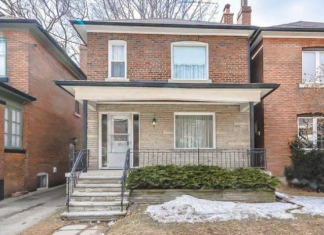 ODLUČILA JE DA PRODA KUĆU U 97. GODINI: Kada je agent ušao unutra, nije vjerovao šta vidi, POGLEDAJTE KAKO IZGLEDA