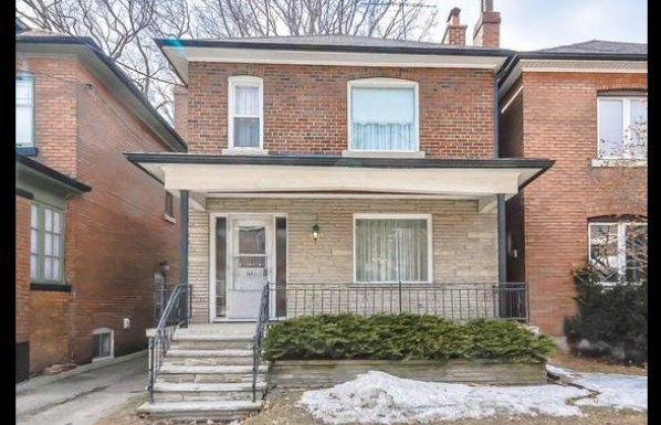 ODLUČILA JE DA PRODA KUĆU U 97. GODINI: Kada je agent ušao unutra, nije vjerovao šta vidi, POGLEDAJTE KAKO IZGLEDA