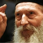 Patrijarh Pavle o najvećem zlu koje može da zadesi svaku porodicu: Kad ovo uđe u kuću, sloga i mir izlaze iz nje, a svađe, nesreća i sukobi postaju svakodnevica Patrijarh Pavle o najvećem zlu koje može da zadesi svaku porodicu: Kad ovo uđe u kuću, sloga i mir izlaze iz nje, a svađe, nesreća i sukobi postaju svakodnevica - featured image