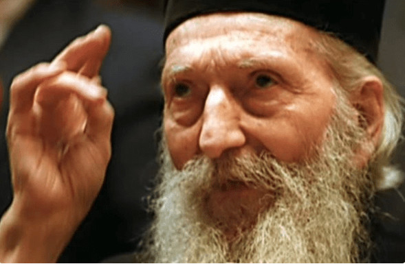 Patrijarh Pavle o najvećem zlu koje može da zadesi svaku porodicu: Kad ovo uđe u kuću, sloga i mir izlaze iz nje, a svađe, nesreća i sukobi postaju svakodnevica - featured image